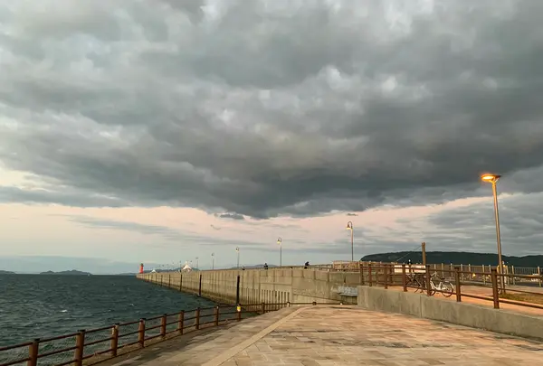 せとしるべの写真・動画_image_488085