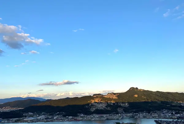 屋島三大展望台の写真・動画_image_488089
