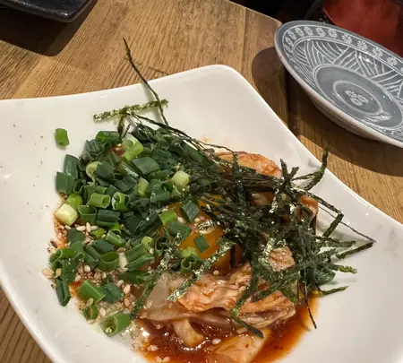 伏水酒蔵小路の写真・動画_image_488095