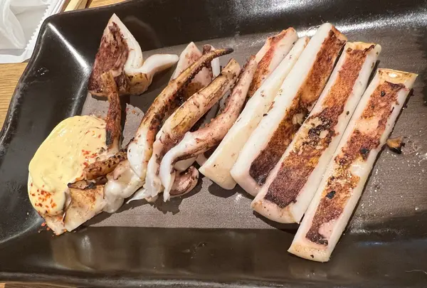 伏水酒蔵小路の写真・動画_image_488096