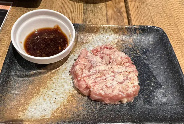 伏水酒蔵小路の写真・動画_image_488098