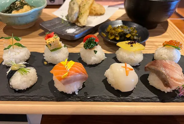 農家野菜 ふたご家 京都先斗町 《居酒屋 ランチ 女子会 三条 河原町 先斗町 野菜 個室 グルメ》の写真・動画_image_488128