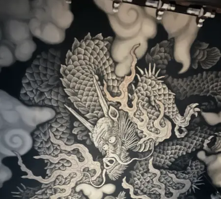 建仁寺の写真・動画_image_488208