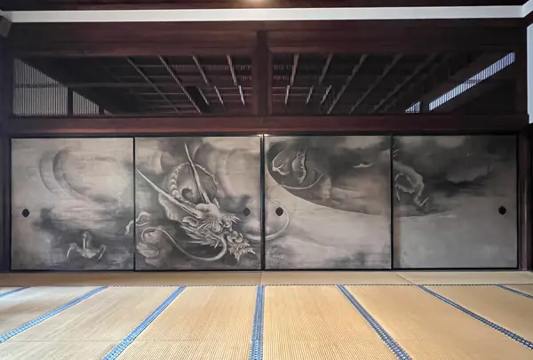 建仁寺の写真・動画_image_488209