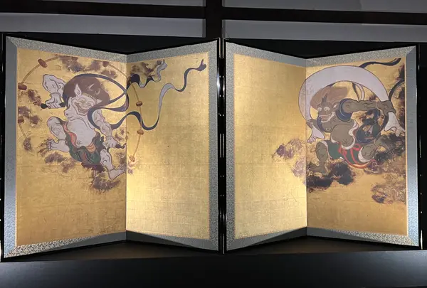 建仁寺の写真・動画_image_488210