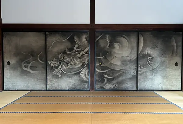 建仁寺の写真・動画_image_488211