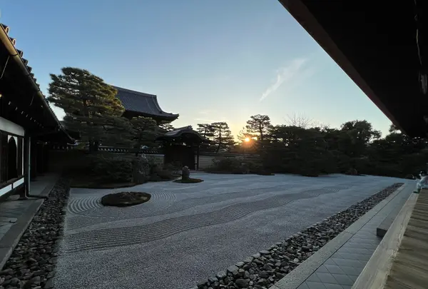建仁寺の写真・動画_image_488212