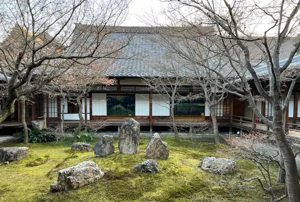 建仁寺の写真・動画_image_488213