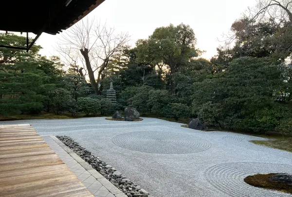 建仁寺の写真・動画_image_488214