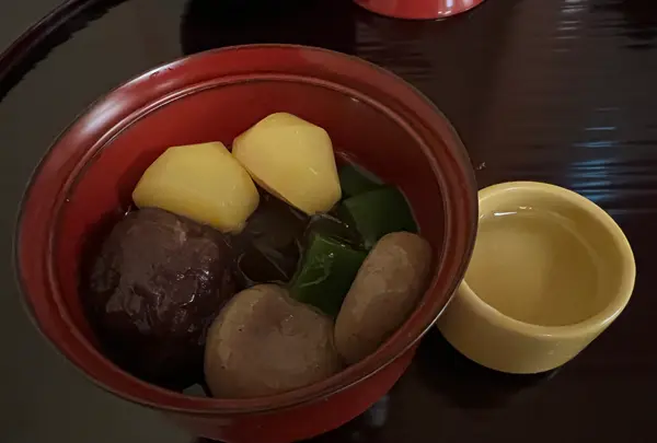 ぎおん徳屋の写真・動画_image_488216
