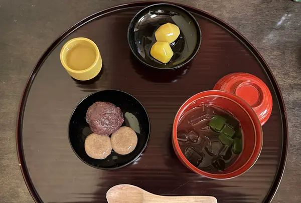 ぎおん徳屋の写真・動画_image_488217