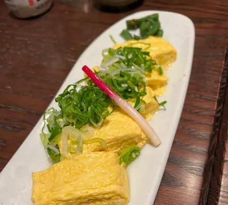 くらま アスティ京都店の写真・動画_image_488231