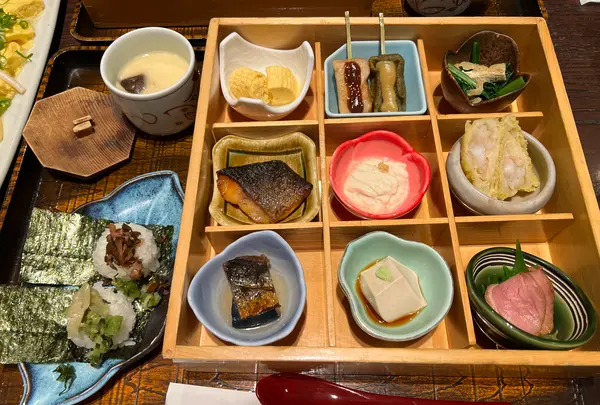 くらま アスティ京都店の写真・動画_image_488232