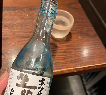 くらま アスティ京都店の写真・動画_image_488233