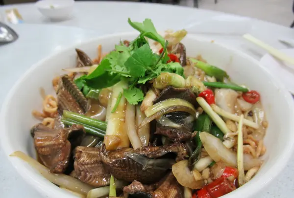 慶平海産の写真・動画_image_488290