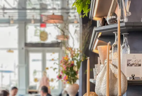 Roman and Williams Guildの写真・動画_image_488305