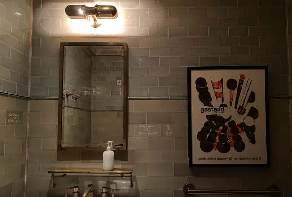 Roman and Williams Guildの写真・動画_image_488306