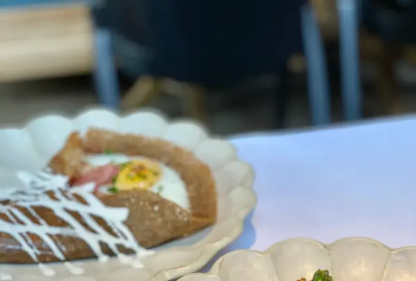 Roman and Williams Guildの写真・動画_image_488307