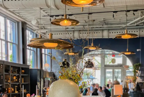 Roman and Williams Guildの写真・動画_image_488311