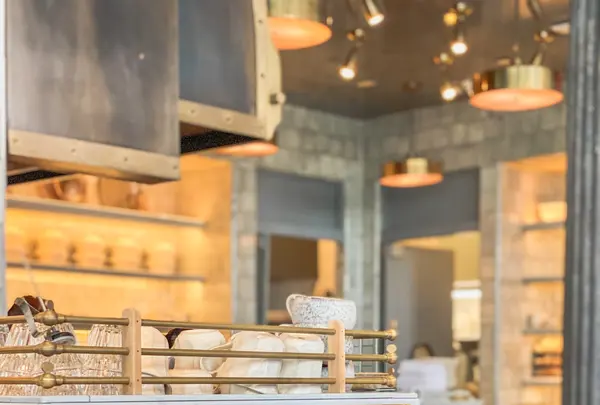 Roman and Williams Guildの写真・動画_image_488312