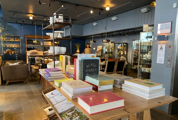 Roman and Williams Guildの写真・動画_image_488315