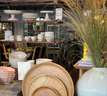 Roman and Williams Guildの写真・動画_image_488319