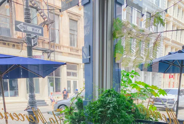 Roman and Williams Guildの写真・動画_image_488321