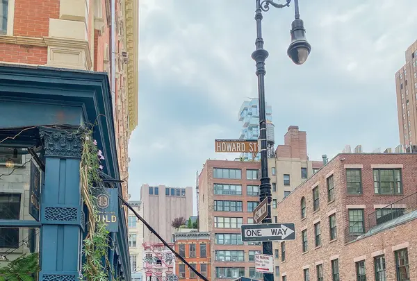 Roman and Williams Guildの写真・動画_image_488322