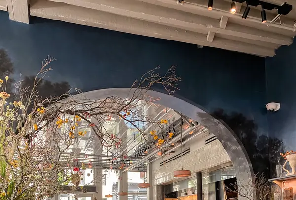 Roman and Williams Guildの写真・動画_image_488325