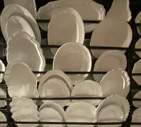 Astier de Villatteの写真・動画_image_488326