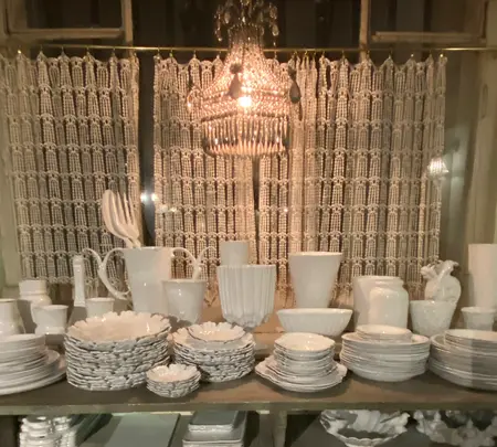 Astier de Villatteの写真・動画_image_488328