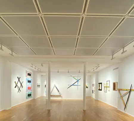 Galerie Daniel Templonの写真・動画_image_488335