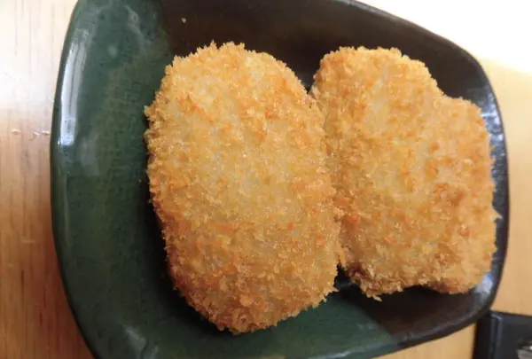 やまがき藤原台店の写真・動画_image_488505