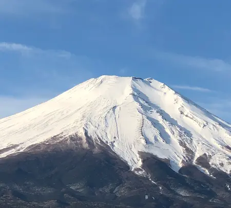 なぎさの写真・動画_image_488718