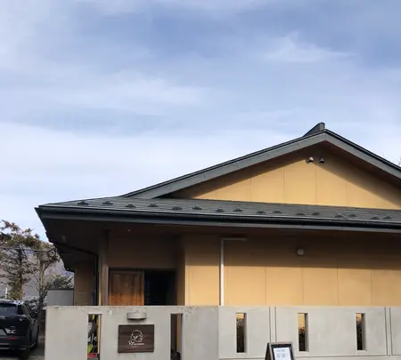 フルーツサンドRYOの写真・動画_image_488737