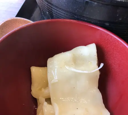 和花の写真・動画_image_488762