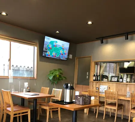 和花の写真・動画_image_488763