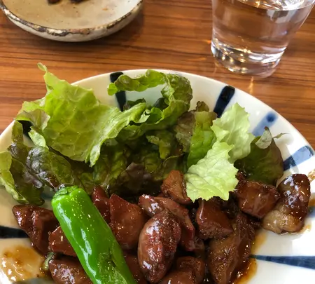 和花の写真・動画_image_488764