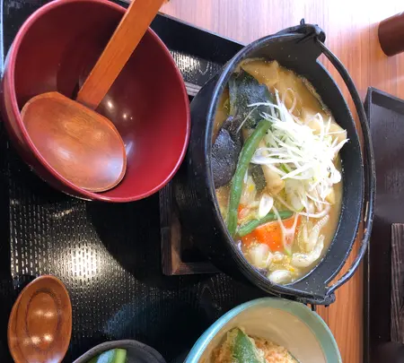 和花の写真・動画_image_488765