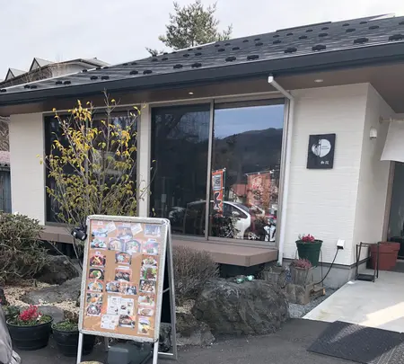 和花の写真・動画_image_488767