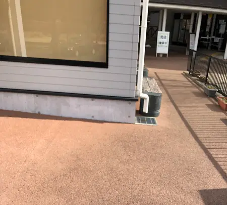 道の駅 かつやまの写真・動画_image_488773
