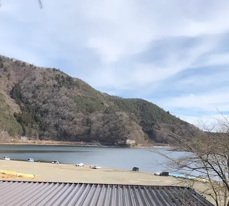 他手合浜の写真・動画_image_488782