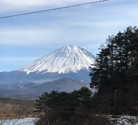 他手合浜の写真・動画_image_488784