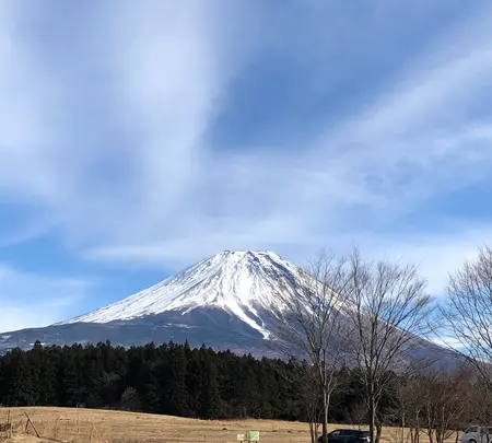 あさぎりフードパークの写真・動画_image_488788