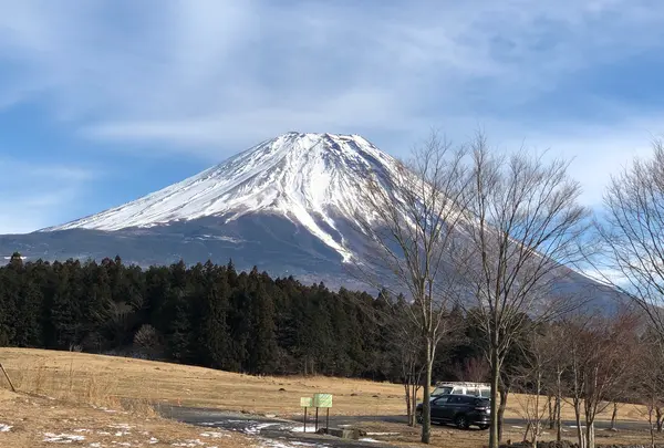 あさぎりフードパークの写真・動画_image_488790