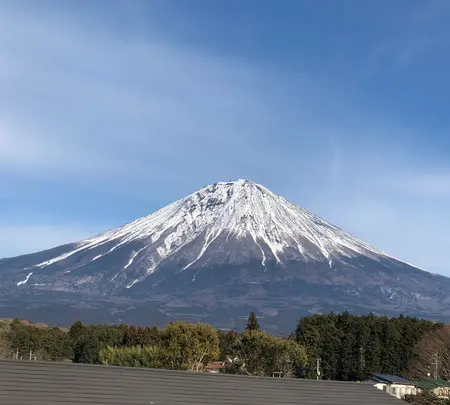 白糸の滝の写真・動画_image_488797