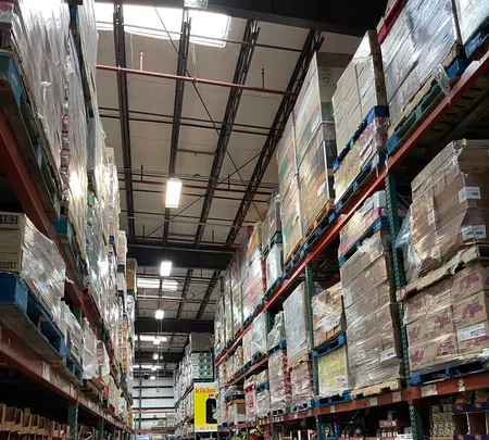 Cost-U-Less Tamuningの写真・動画_image_488933