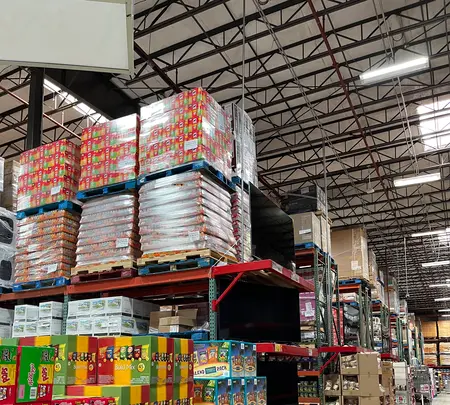 Cost-U-Less Tamuningの写真・動画_image_488934