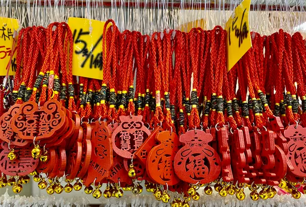 漢霖珠宝の写真・動画_image_488980