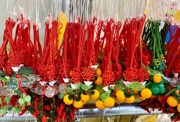 漢霖珠宝の写真・動画_image_488982